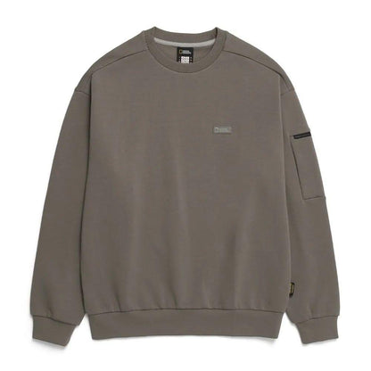 natgeo-sweatshirt-rev-online-3139160.jpg