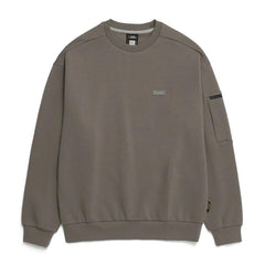 natgeo-sweatshirt-rev-online-3139160.jpg