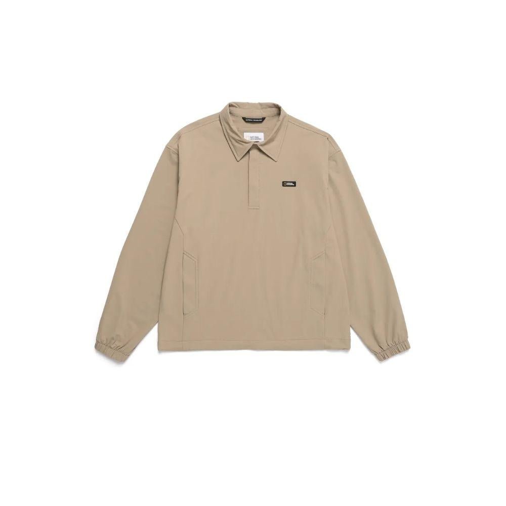 natgeo-sweatshirt-rev-online-3139768.jpg