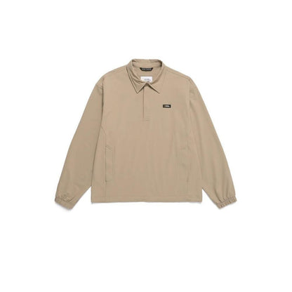 natgeo-sweatshirt-rev-online-3139768.jpg