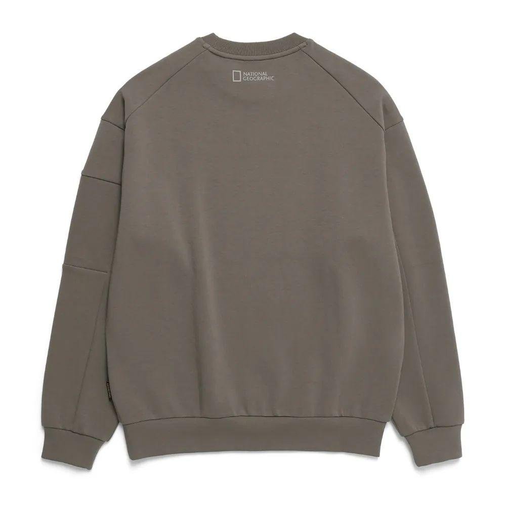 natgeo-sweatshirt-rev-online-3875675.jpg Supersports Thailand