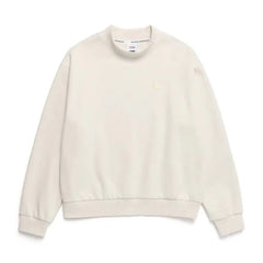 natgeo-sweatshirt-rev-online-4006631.webp