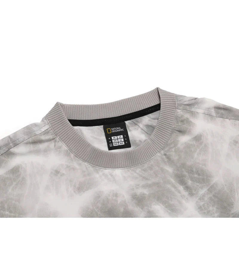 natgeo-sweatshirt-rev-online-4663174.webp Supersports Thailand