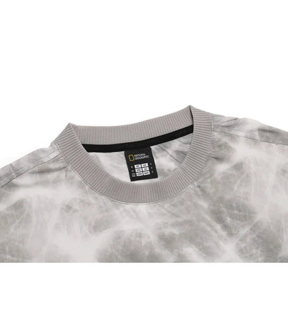 natgeo-sweatshirt-rev-online-4663174.webp