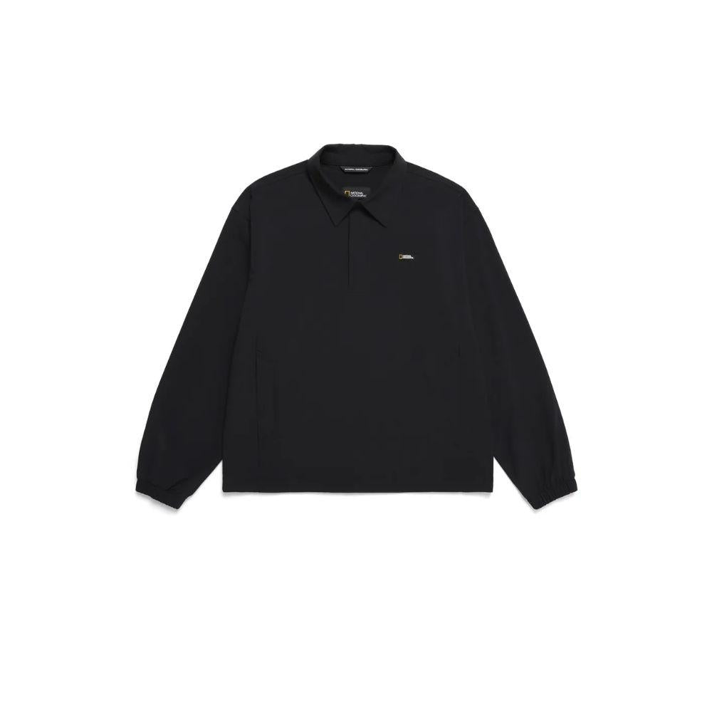 natgeo-sweatshirt-rev-online-4698593.jpg Supersports Thailand