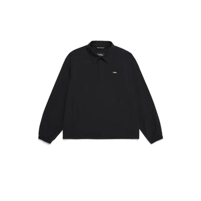natgeo-sweatshirt-rev-online-4698593.jpg