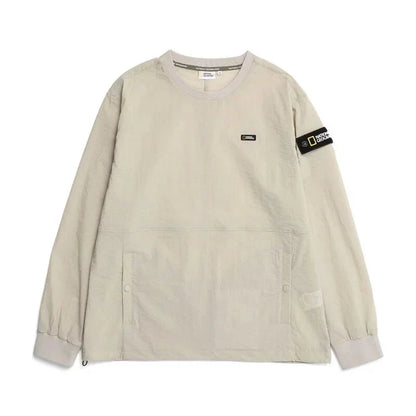 natgeo-sweatshirt-rev-online-5112570.webp