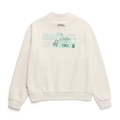 natgeo-sweatshirt-rev-online-5870196.webp