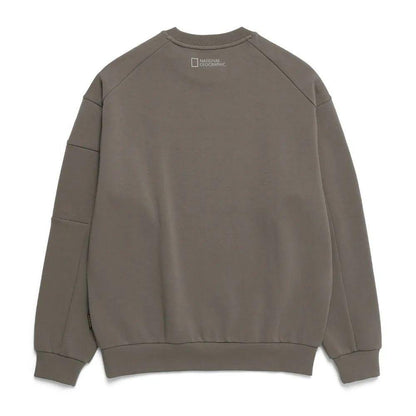 natgeo-sweatshirt-rev-online-6568283.jpg