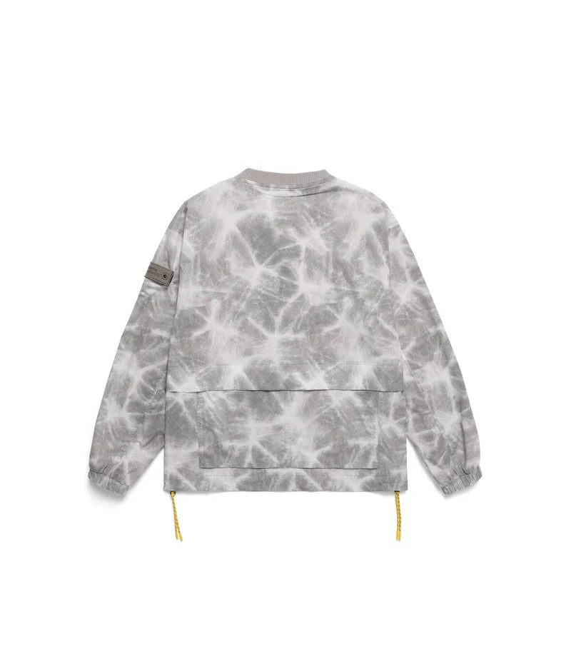natgeo-sweatshirt-rev-online-7674976.webp Supersports Thailand