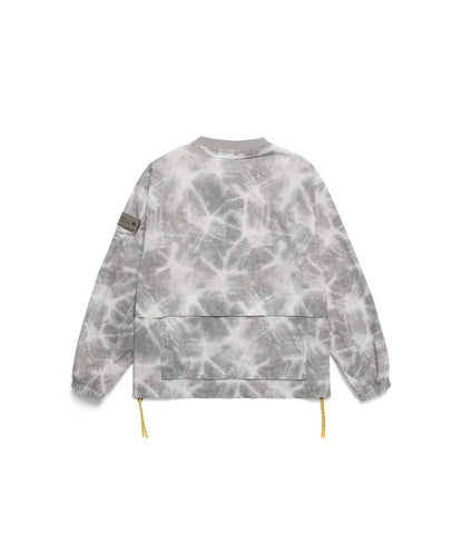 natgeo-sweatshirt-rev-online-7674976.webp