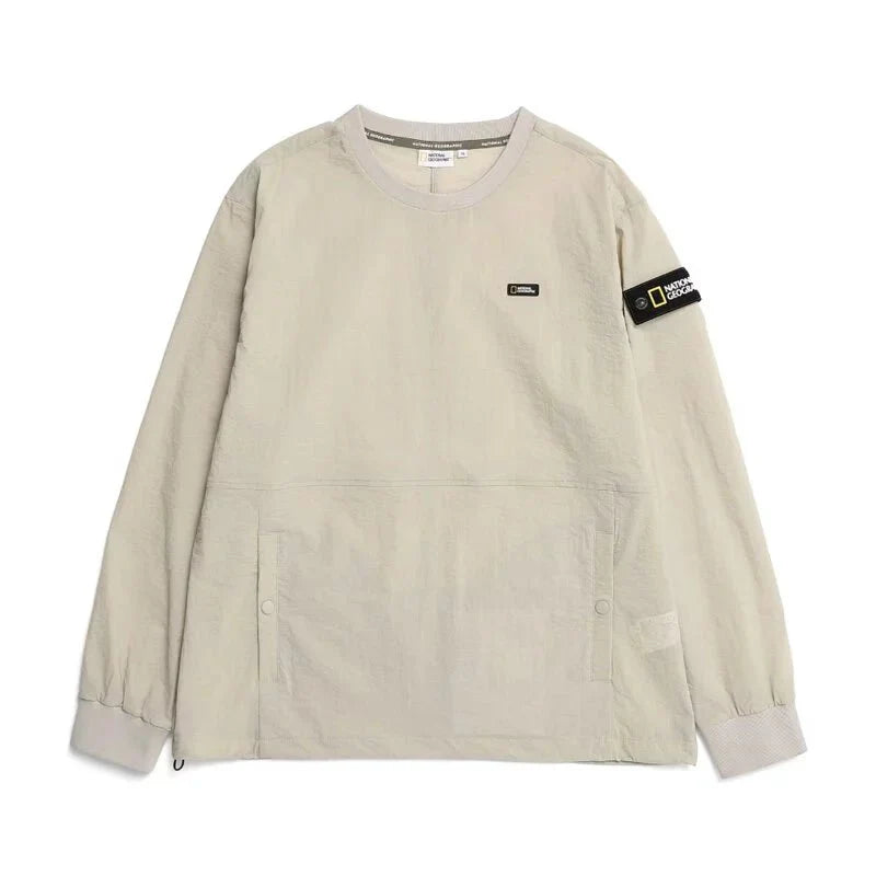 natgeo-sweatshirt-rev-online-8080586.webp Supersports Thailand