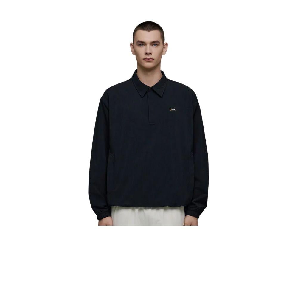 natgeo-sweatshirt-rev-online-8361029.jpg