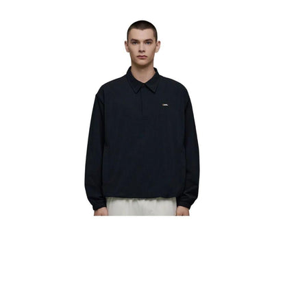 natgeo-sweatshirt-rev-online-8361029.jpg