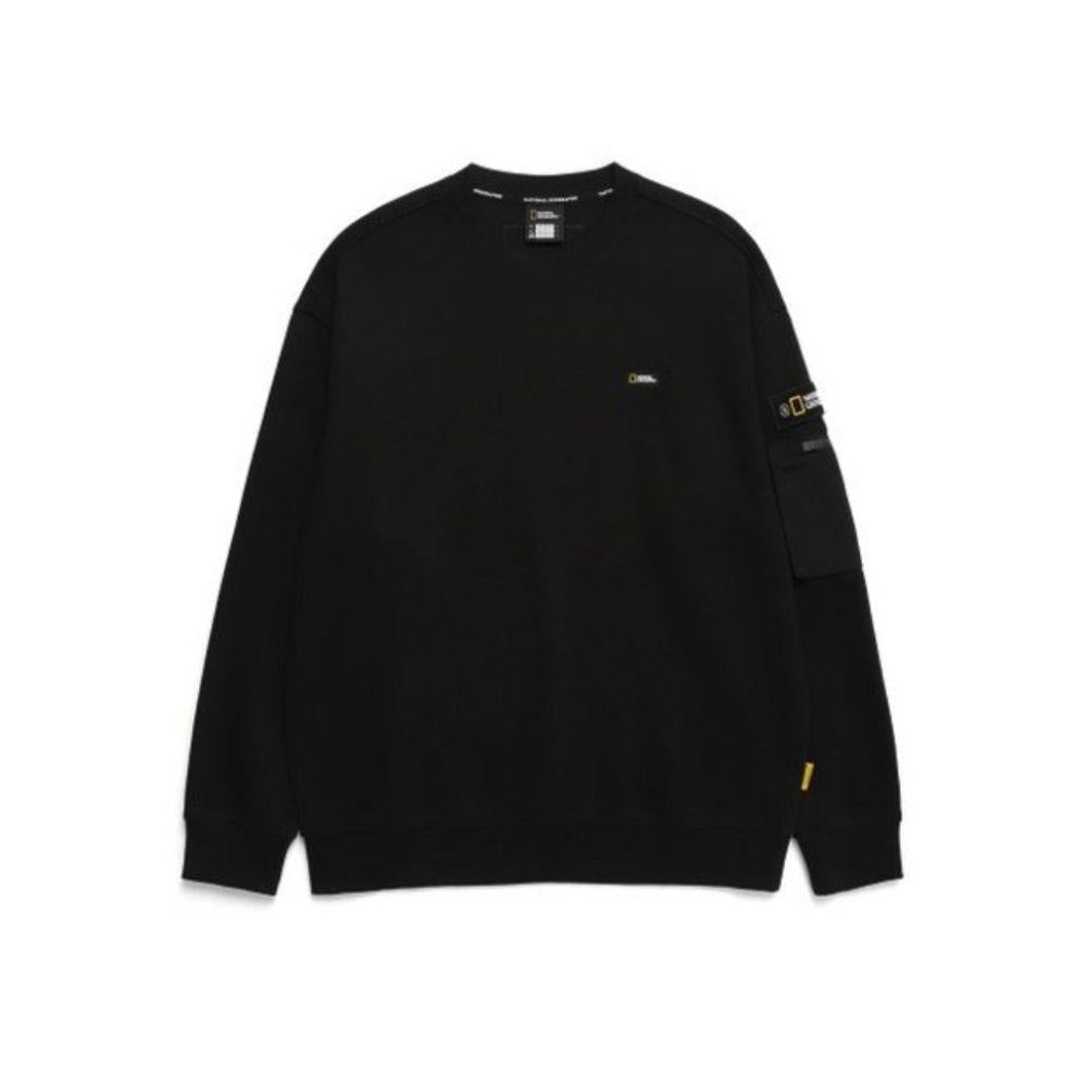 natgeo-sweatshirt-rev-online-8368904.jpg Supersports Thailand