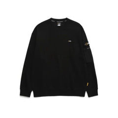 natgeo-sweatshirt-rev-online-8368904.jpg