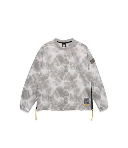 natgeo-sweatshirt-rev-online-9152792.webp