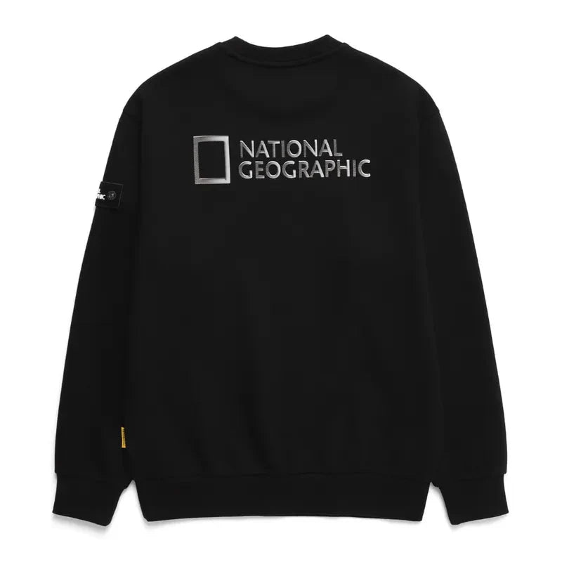 natgeo-sweatshirt-rev-online-9479094.webp