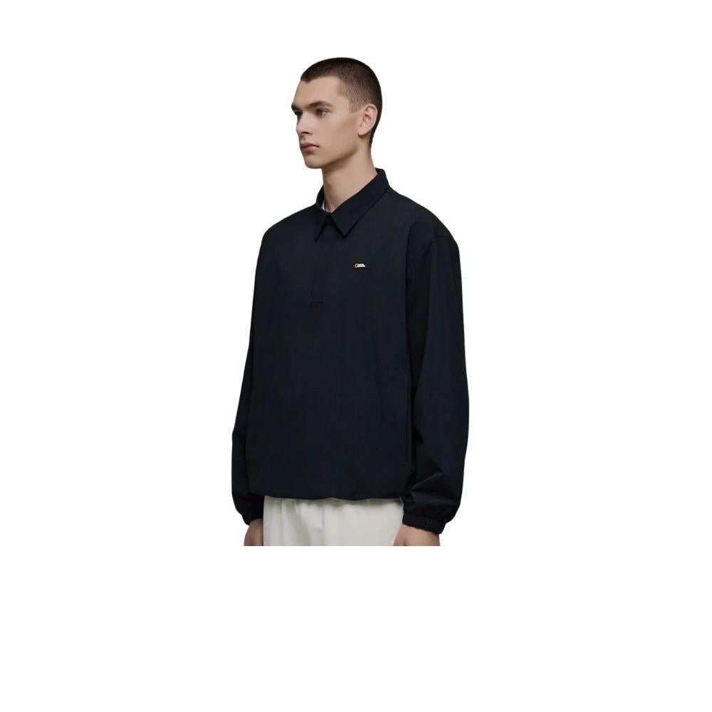 natgeo-sweatshirt-rev-online-9806063.jpg Supersports Thailand