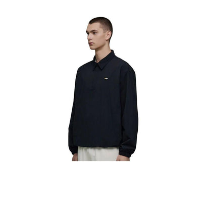 natgeo-sweatshirt-rev-online-9806063.jpg