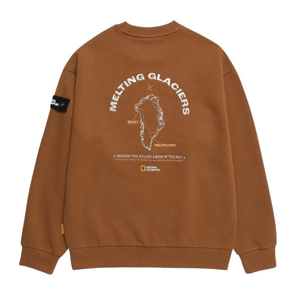natgeo-sweatshirt-unisex-rev-online-2092998.jpg Supersports Thailand