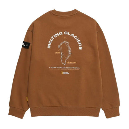 natgeo-sweatshirt-unisex-rev-online-2092998.jpg