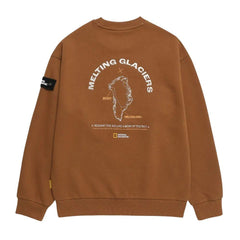 natgeo-sweatshirt-unisex-rev-online-2092998.jpg
