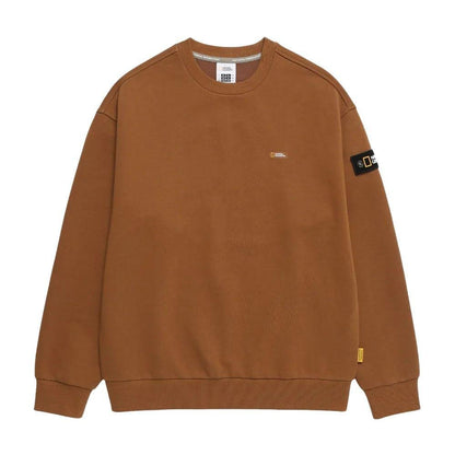 natgeo-sweatshirt-unisex-rev-online-5879426.jpg