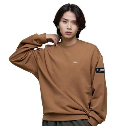 natgeo-sweatshirt-unisex-rev-online-6166883.jpg