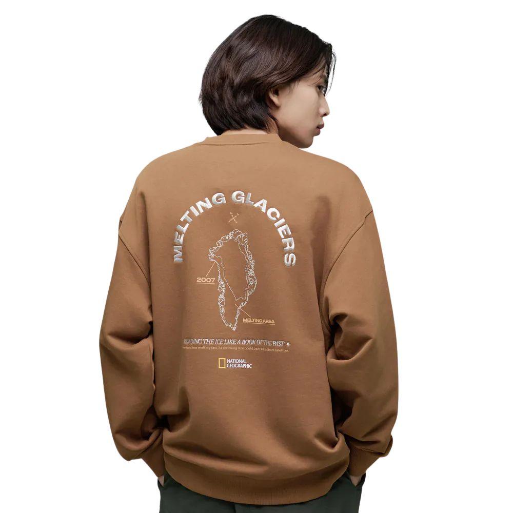 natgeo-sweatshirt-unisex-rev-online-9932314.jpg Supersports Thailand