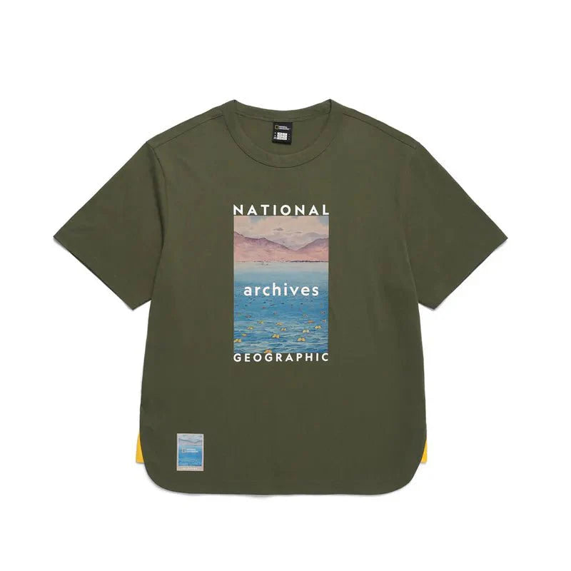natgeo-t-shirt-rev-online-2762714.webp