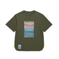 natgeo-t-shirt-rev-online-2762714.webp