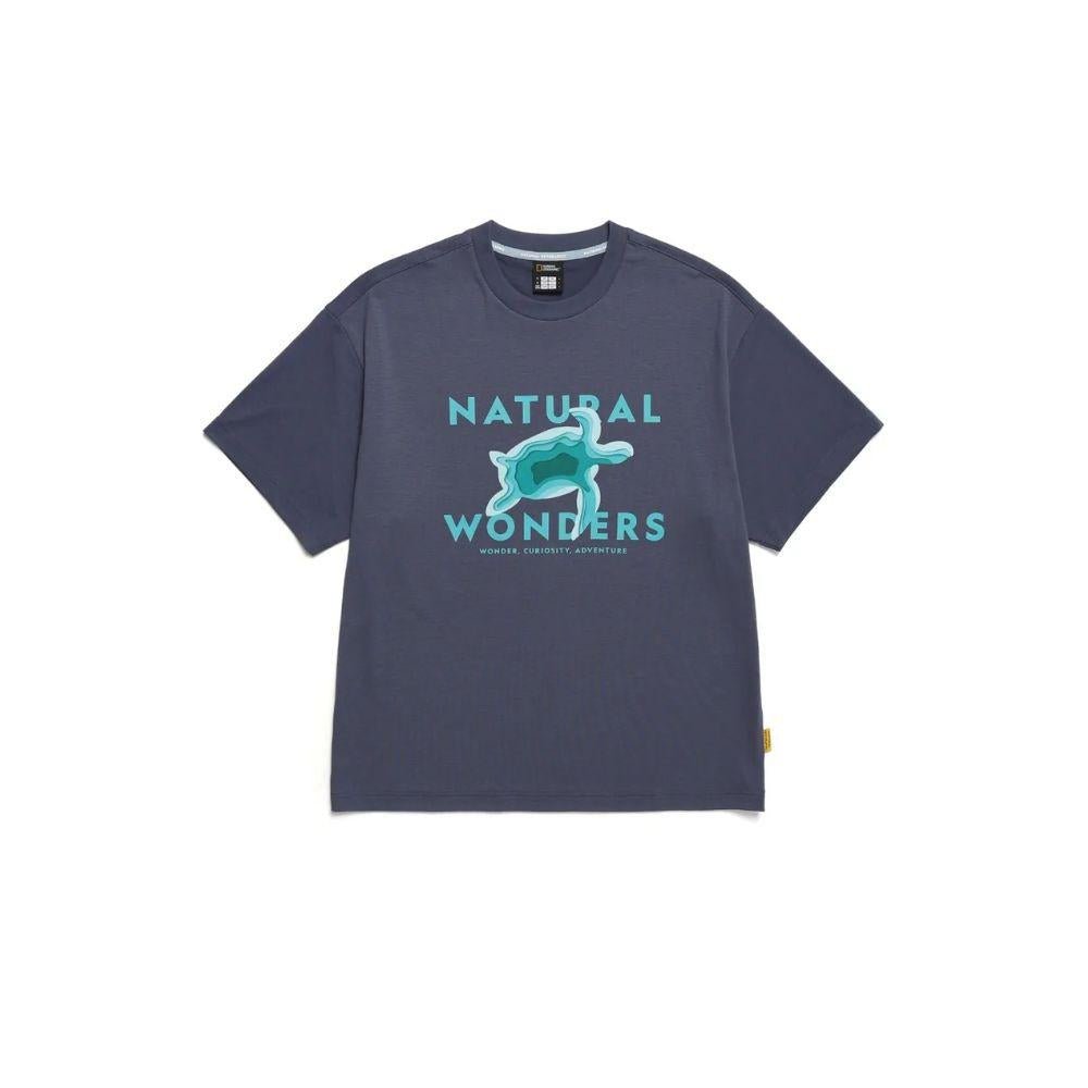 natgeo-t-shirt-rev-online-4296191.jpg