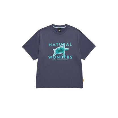 natgeo-t-shirt-rev-online-4296191.jpg