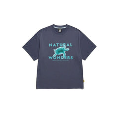 natgeo-t-shirt-rev-online-4296191.jpg
