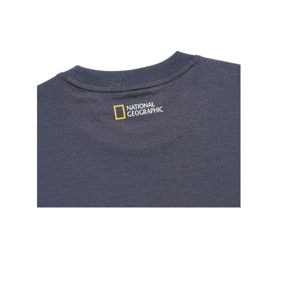 natgeo-t-shirt-rev-online-9510474.jpg