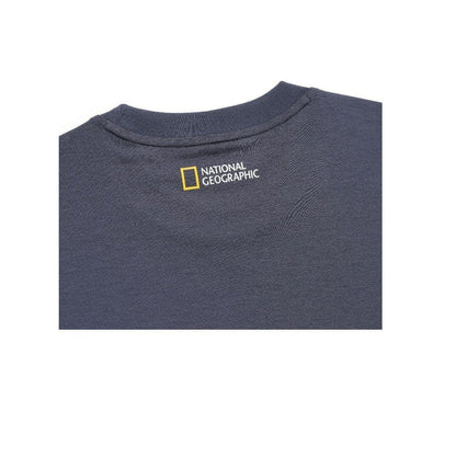 natgeo-t-shirt-rev-online-9510474.jpg