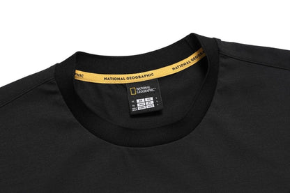 natgeo-t-shirt-unisexrev-online-1385789.jpg