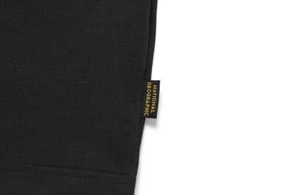 natgeo-t-shirt-unisexrev-online-1493788.jpg