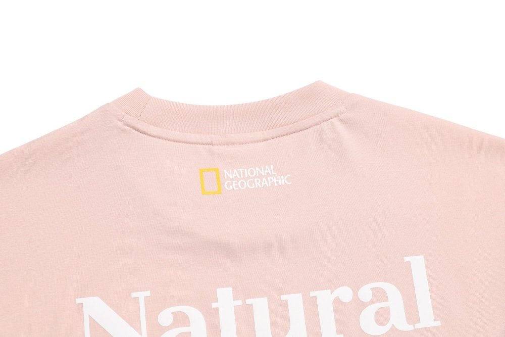 natgeo-t-shirt-unisexrev-online-1750379.jpg