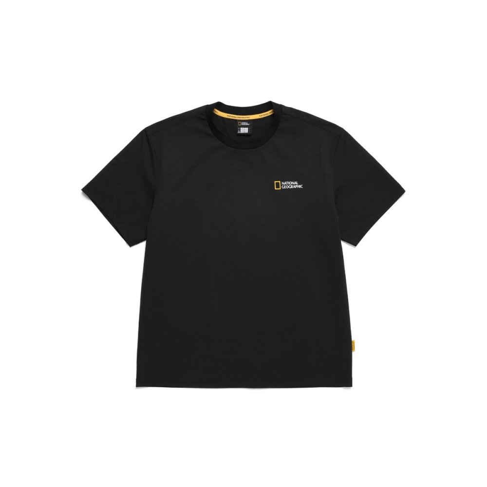 natgeo-t-shirt-unisexrev-online-1808665.jpg