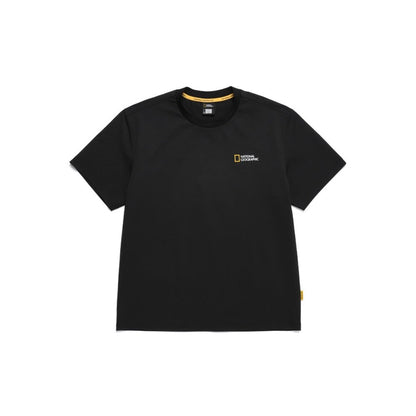 natgeo-t-shirt-unisexrev-online-1808665.jpg
