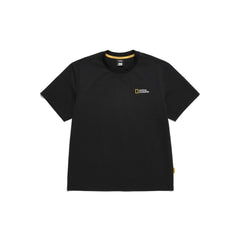 natgeo-t-shirt-unisexrev-online-1808665.jpg
