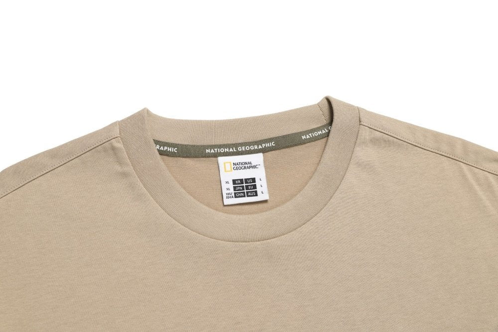 natgeo-t-shirt-unisexrev-online-1912646.jpg Supersports Thailand