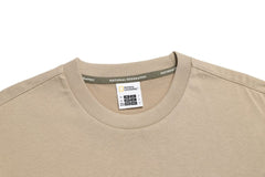 natgeo-t-shirt-unisexrev-online-1912646.jpg