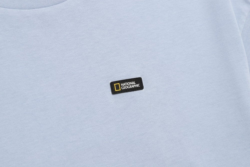natgeo-t-shirt-unisexrev-online-1913245.jpg