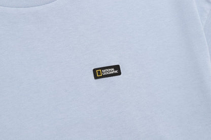natgeo-t-shirt-unisexrev-online-1913245.jpg