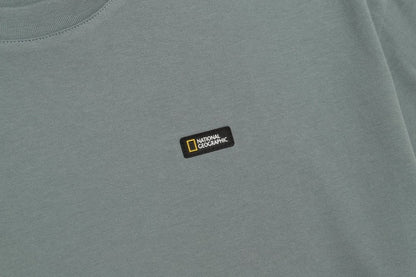 natgeo-t-shirt-unisexrev-online-2023348.jpg