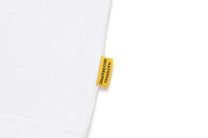 natgeo-t-shirt-unisexrev-online-2184302.jpg