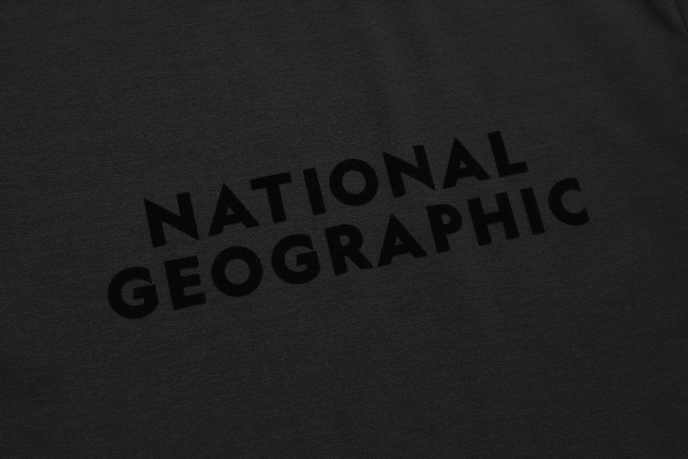 natgeo-t-shirt-unisexrev-online-2272284.jpg
